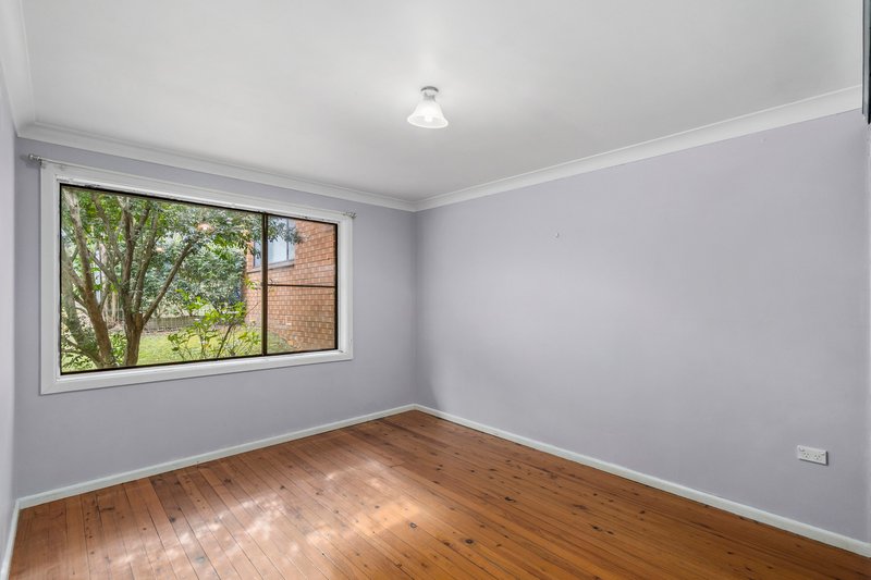 Photo - 4/10 Highway Avenue, West Wollongong NSW 2500 - Image 7