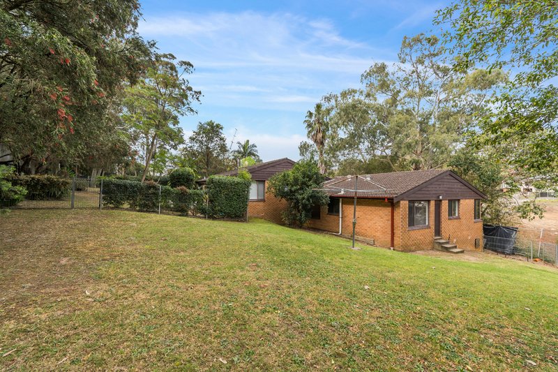 Photo - 4/10 Highway Avenue, West Wollongong NSW 2500 - Image 8