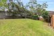 Photo - 4/10 Highway Avenue, West Wollongong NSW 2500 - Image 9