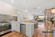 Photo - 4/10 Hilda Street, Hamilton QLD 4007 - Image 1
