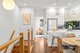 Photo - 4/10 Hilda Street, Hamilton QLD 4007 - Image 2
