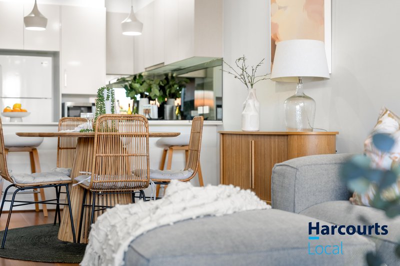 Photo - 4/10 Hilda Street, Hamilton QLD 4007 - Image 3