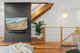 Photo - 4/10 Hilda Street, Hamilton QLD 4007 - Image 4