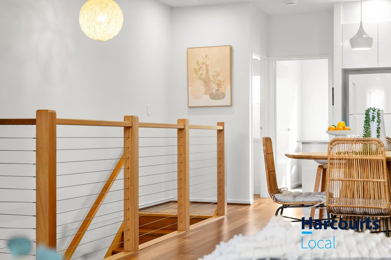 Photo - 4/10 Hilda Street, Hamilton QLD 4007 - Image 6