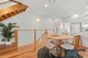 Photo - 4/10 Hilda Street, Hamilton QLD 4007 - Image 7