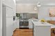 Photo - 4/10 Hilda Street, Hamilton QLD 4007 - Image 8