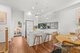 Photo - 4/10 Hilda Street, Hamilton QLD 4007 - Image 9