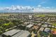 Photo - 4/10 Hilda Street, Hamilton QLD 4007 - Image 10
