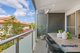 Photo - 4/10 Hilda Street, Hamilton QLD 4007 - Image 12