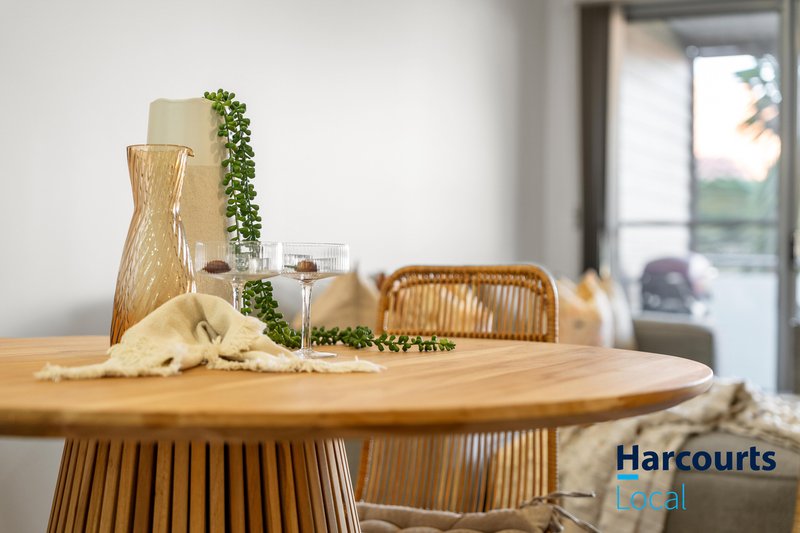 Photo - 4/10 Hilda Street, Hamilton QLD 4007 - Image 13