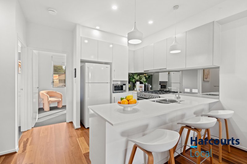 Photo - 4/10 Hilda Street, Hamilton QLD 4007 - Image 14