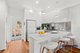 Photo - 4/10 Hilda Street, Hamilton QLD 4007 - Image 14