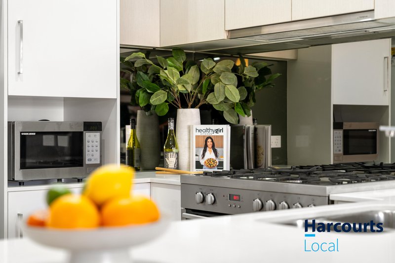 Photo - 4/10 Hilda Street, Hamilton QLD 4007 - Image 15