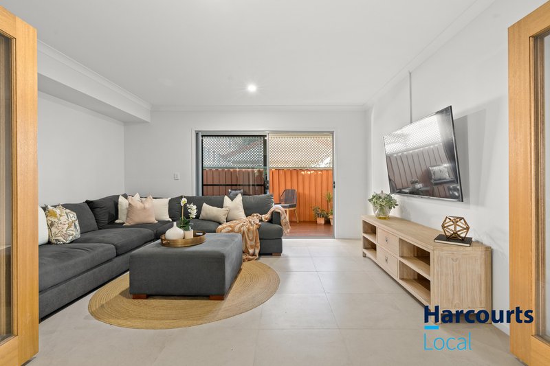 Photo - 4/10 Hilda Street, Hamilton QLD 4007 - Image 16