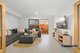 Photo - 4/10 Hilda Street, Hamilton QLD 4007 - Image 16