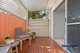 Photo - 4/10 Hilda Street, Hamilton QLD 4007 - Image 17