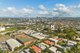 Photo - 4/10 Hilda Street, Hamilton QLD 4007 - Image 18