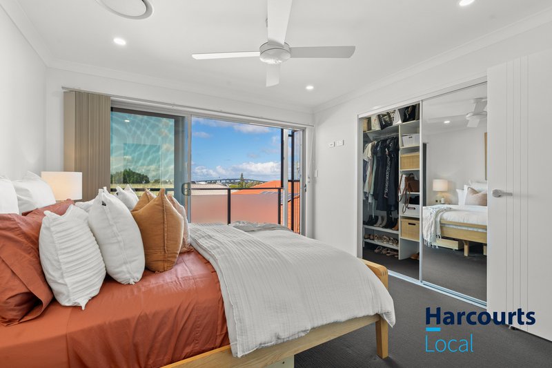 Photo - 4/10 Hilda Street, Hamilton QLD 4007 - Image 19