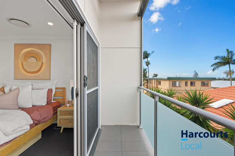 Photo - 4/10 Hilda Street, Hamilton QLD 4007 - Image 20