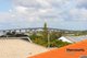 Photo - 4/10 Hilda Street, Hamilton QLD 4007 - Image 21
