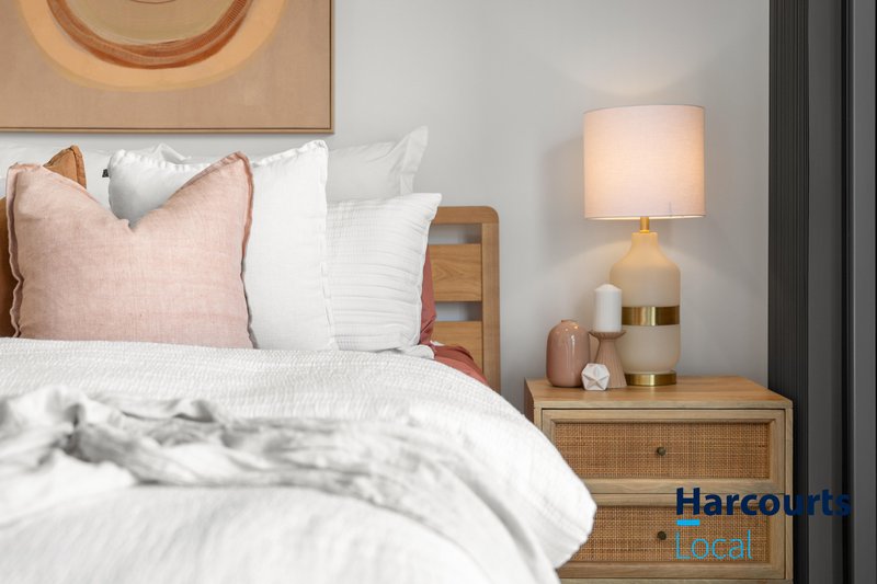 Photo - 4/10 Hilda Street, Hamilton QLD 4007 - Image 22