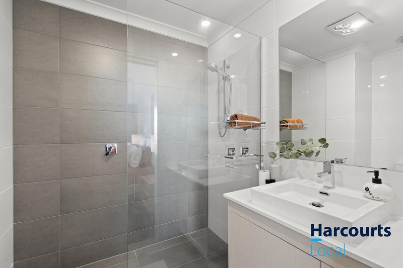 Photo - 4/10 Hilda Street, Hamilton QLD 4007 - Image 23