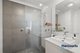 Photo - 4/10 Hilda Street, Hamilton QLD 4007 - Image 23