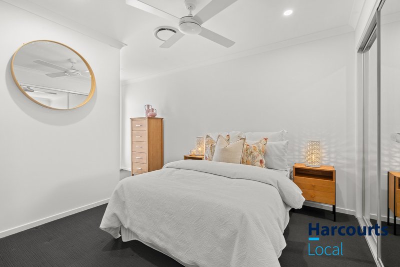 Photo - 4/10 Hilda Street, Hamilton QLD 4007 - Image 24