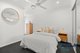 Photo - 4/10 Hilda Street, Hamilton QLD 4007 - Image 24