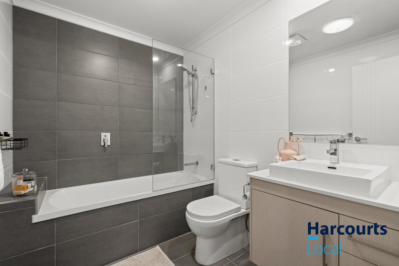 Photo - 4/10 Hilda Street, Hamilton QLD 4007 - Image 26