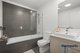 Photo - 4/10 Hilda Street, Hamilton QLD 4007 - Image 26