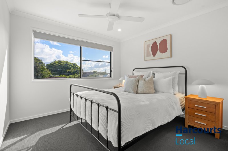 Photo - 4/10 Hilda Street, Hamilton QLD 4007 - Image 27