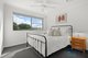 Photo - 4/10 Hilda Street, Hamilton QLD 4007 - Image 27