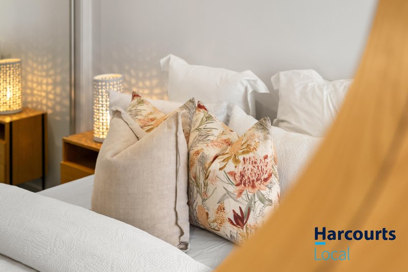 Photo - 4/10 Hilda Street, Hamilton QLD 4007 - Image 28