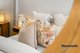 Photo - 4/10 Hilda Street, Hamilton QLD 4007 - Image 28