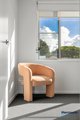 Photo - 4/10 Hilda Street, Hamilton QLD 4007 - Image 29
