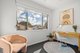 Photo - 4/10 Hilda Street, Hamilton QLD 4007 - Image 30