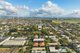 Photo - 4/10 Hilda Street, Hamilton QLD 4007 - Image 31