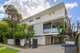 Photo - 4/10 Hilda Street, Hamilton QLD 4007 - Image 32