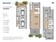 Photo - 4/10 Hilda Street, Hamilton QLD 4007 - Image 33