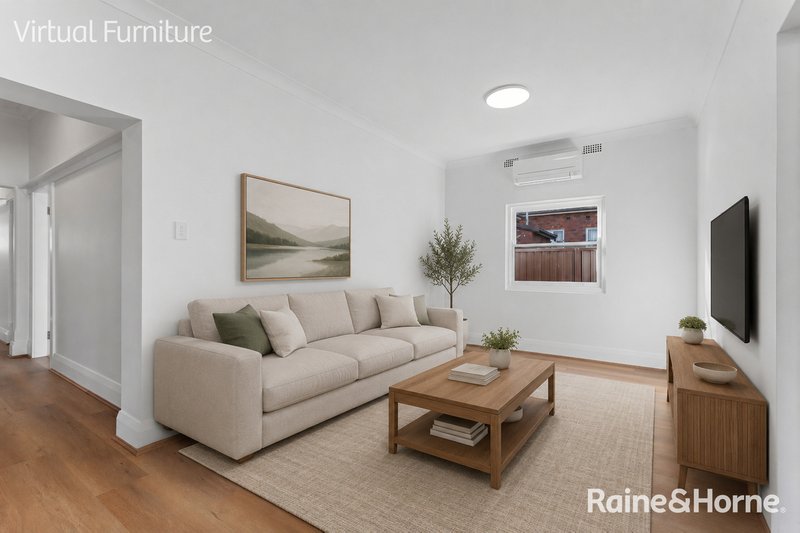 Photo - 410 Homer Street, Earlwood NSW 2206 - Image 1