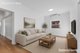 Photo - 410 Homer Street, Earlwood NSW 2206 - Image 1