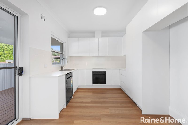 Photo - 410 Homer Street, Earlwood NSW 2206 - Image 2