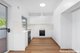 Photo - 410 Homer Street, Earlwood NSW 2206 - Image 2