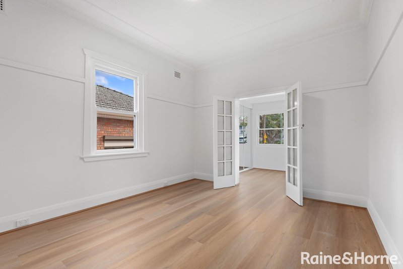 Photo - 410 Homer Street, Earlwood NSW 2206 - Image 3