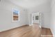 Photo - 410 Homer Street, Earlwood NSW 2206 - Image 3