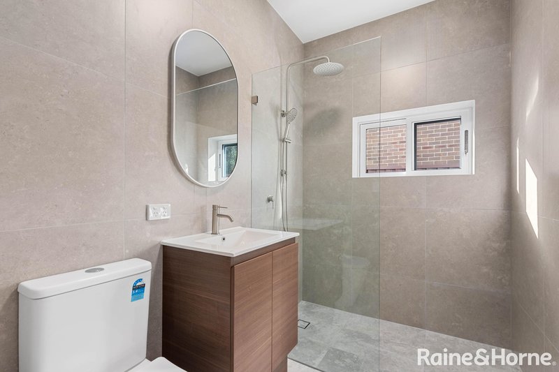 Photo - 410 Homer Street, Earlwood NSW 2206 - Image 4