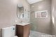 Photo - 410 Homer Street, Earlwood NSW 2206 - Image 4