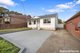 Photo - 410 Homer Street, Earlwood NSW 2206 - Image 5