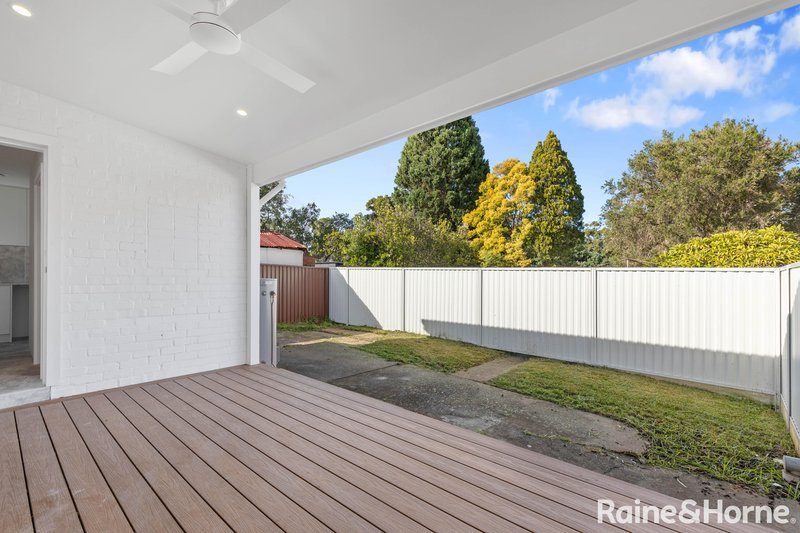 Photo - 410 Homer Street, Earlwood NSW 2206 - Image 6